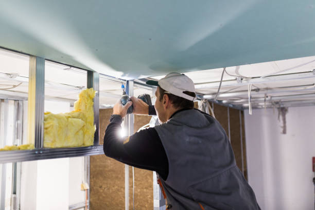 Professional Insulation Contractor in Sidney, MT